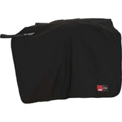 Catago Couvre-Reins Fir-Tech Pro Warmer Noir