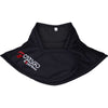 Catago Collier cervical Fir-Tech Noir