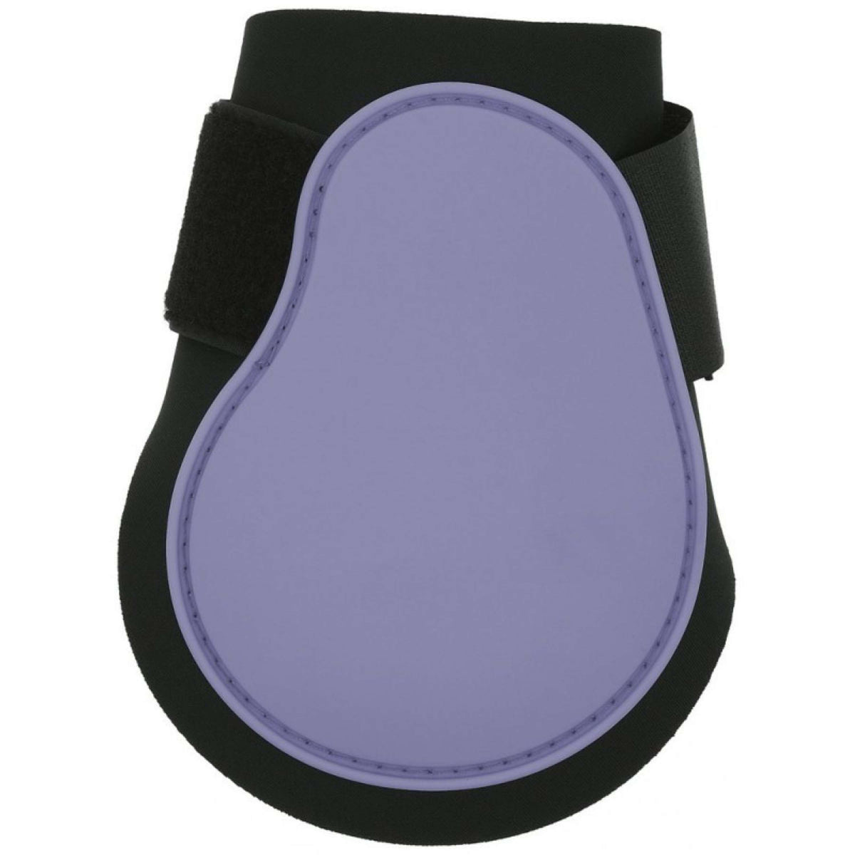 EQUITHÈME Protège-Boulets Lila