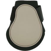 EQUITHÈME Protège-Boulets Taupe