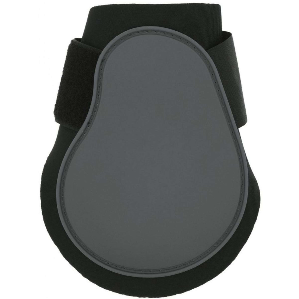 EQUITHÈME Protège-Boulets Gris