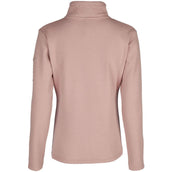 Eskadron Veste Fanatics Full-Zip Pearl Rose