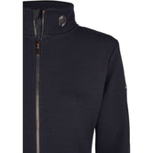 Eskadron Veste Fanatics Full-Zip Marin