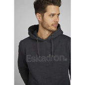 Eskadron Pull Fanatics Hood Basalt