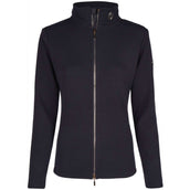 Eskadron Veste Fanatics Full-Zip Marin