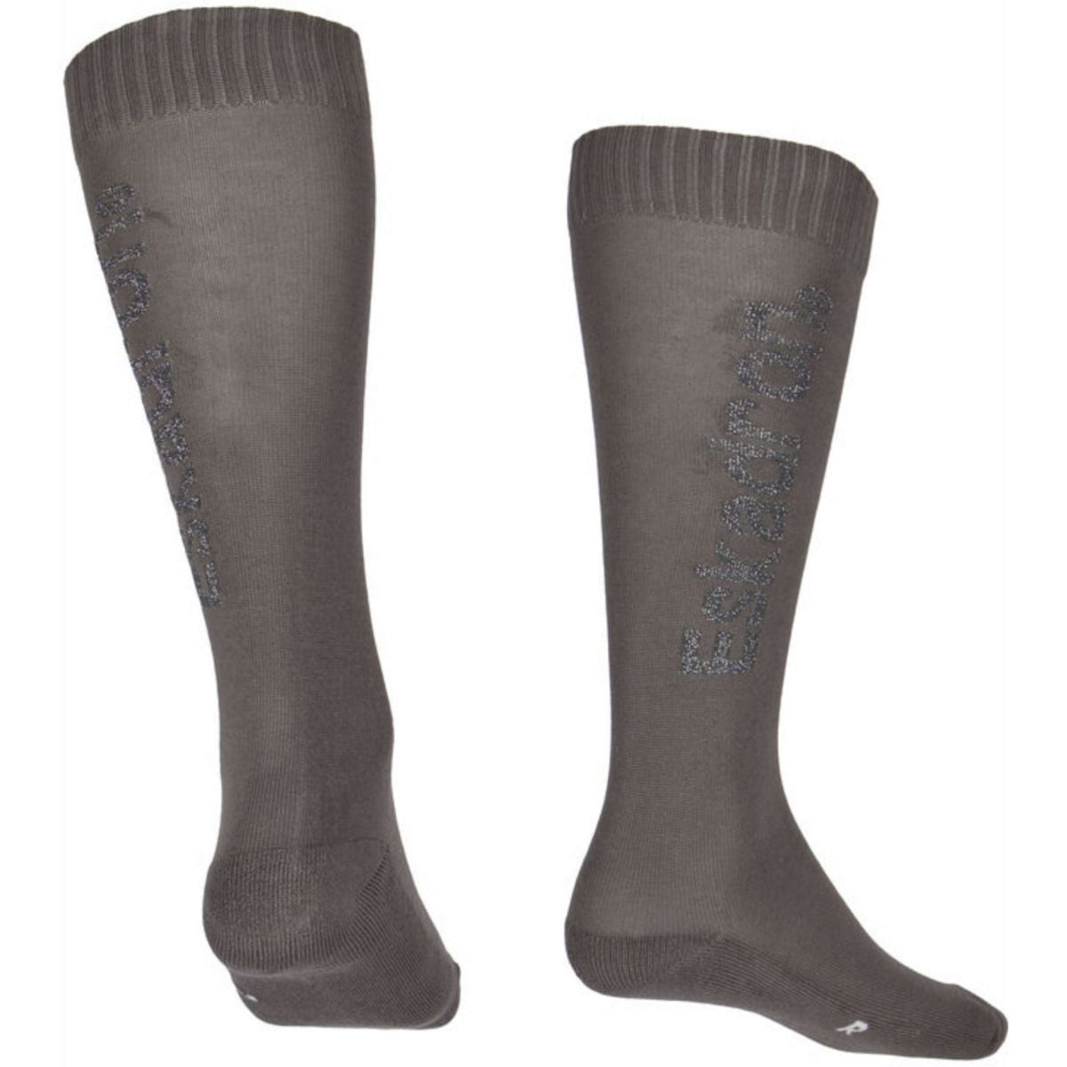 Eskadron Chaussettes Fanatics Earl Grey