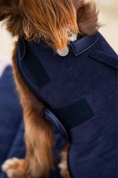 Eskadron Veste pour Chien Classic Sports Marin