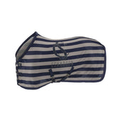 Eskadron Couverture Anti-Mouches Classic Sports Cooler Navy/Velvet Taupe