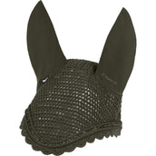 Eskadron Bonnet Anti-Mouches Dynamics Jewel Olive