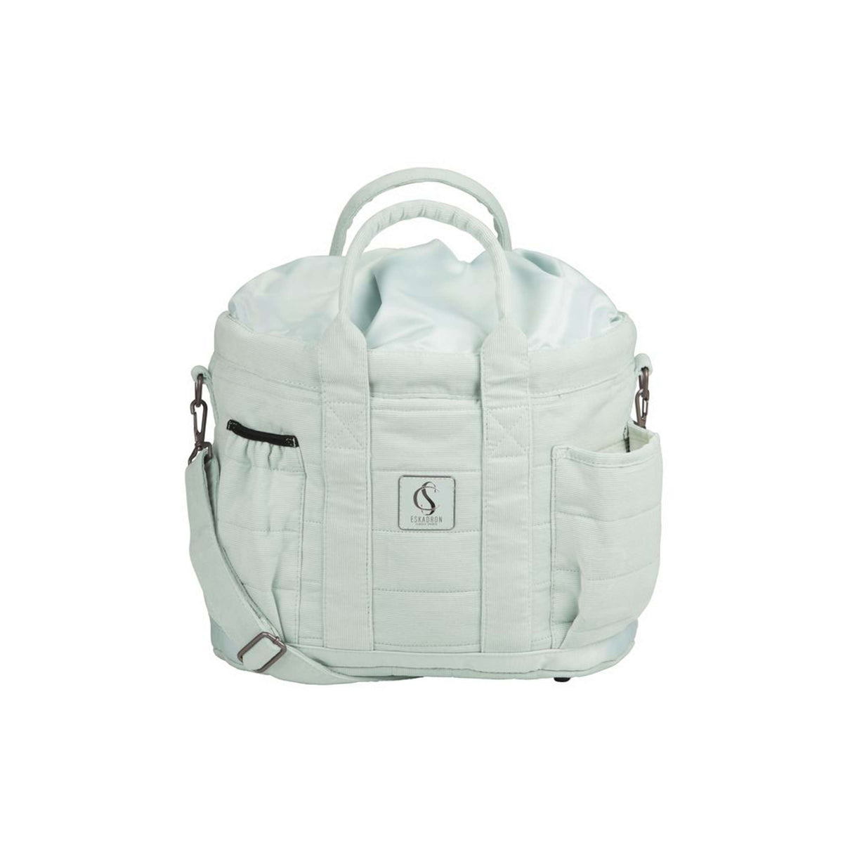 Eskadron Sac d'Accessoires Classic Sports Powder Green