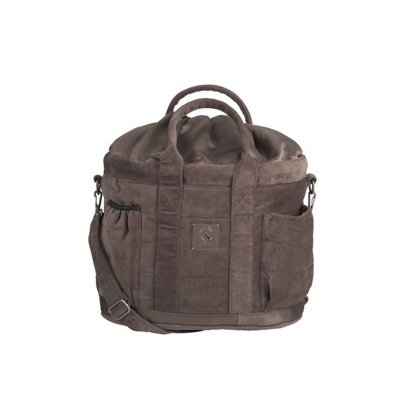 Eskadron Sac d'Accessoires Classic Sports Smoke Taupe