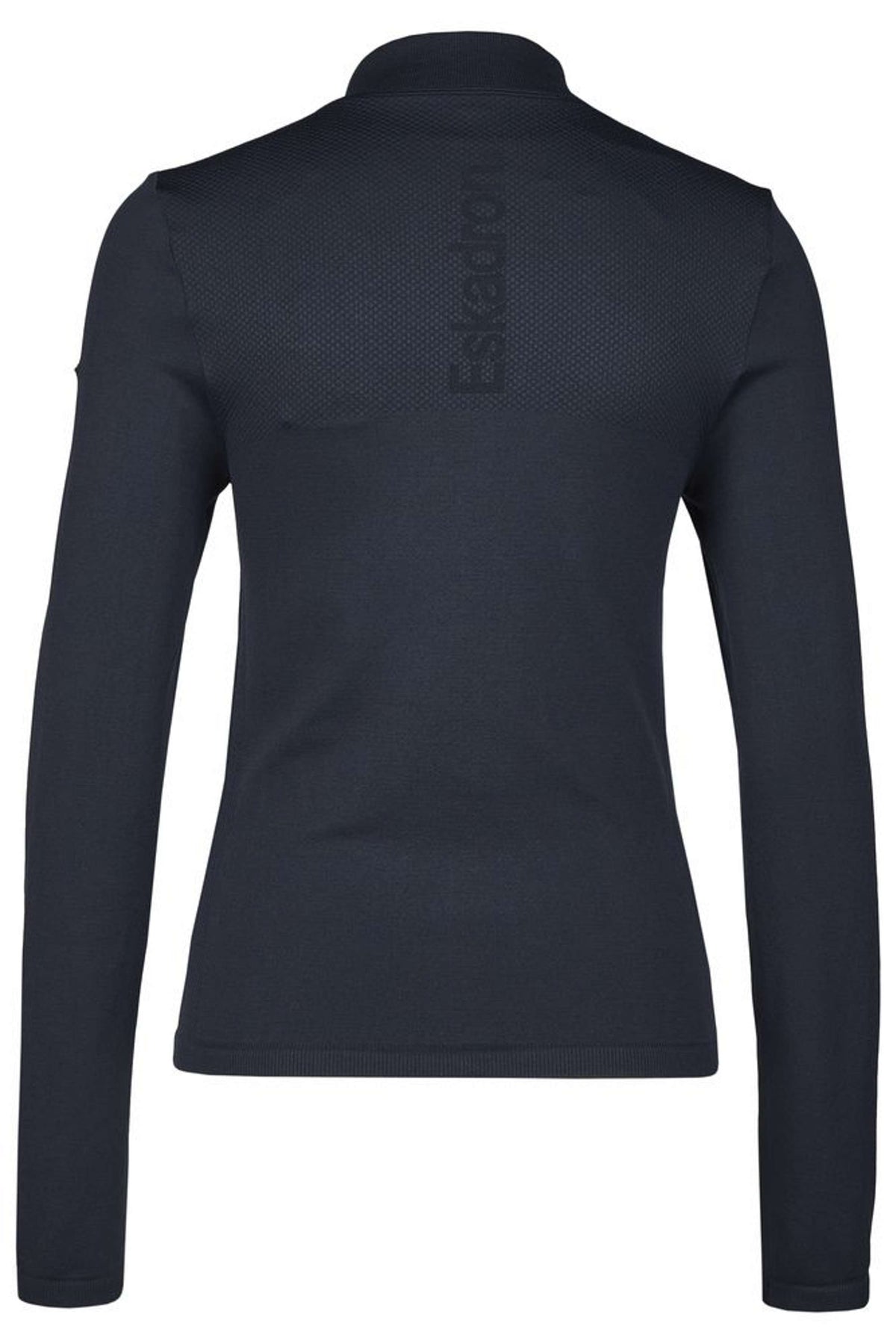 Eskadron Polo Classic Sports Seamless Marin