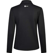 Eskadron Veste Dynamics Zip Noir