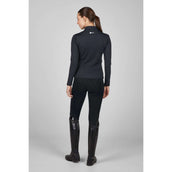 Eskadron Veste Dynamics Zip Olive