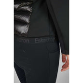 Eskadron Veste Dynamics Hybrid Noir