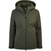 Eskadron Veste Dynamics Waterproof Olive