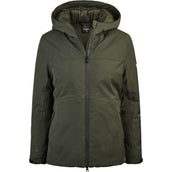 Eskadron Veste Dynamics Waterproof Olive