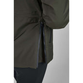 Eskadron Veste Dynamics Waterproof Olive