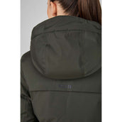 Eskadron Veste Dynamics Waterproof Olive