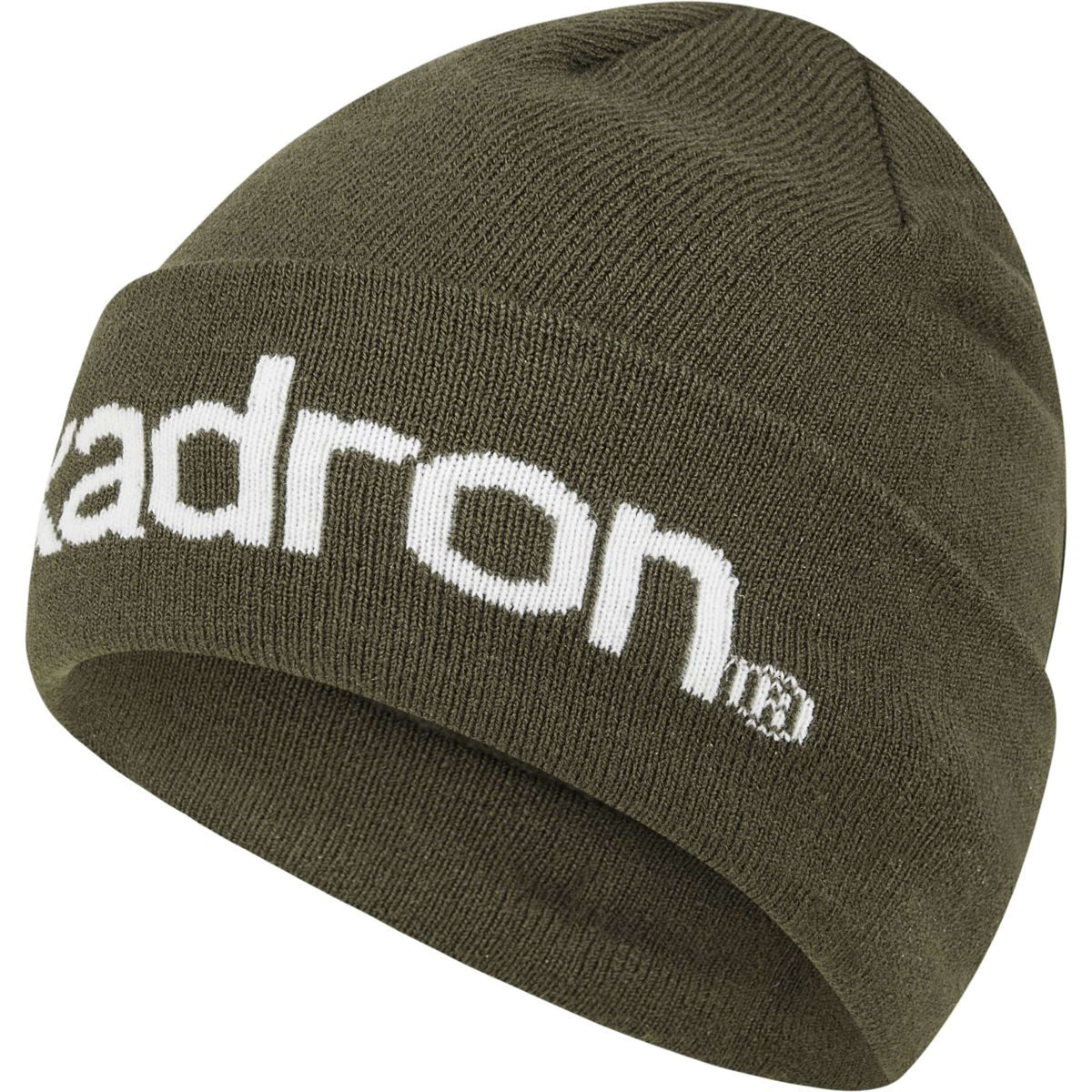 Eskadron Bonnet Dynamics Olive