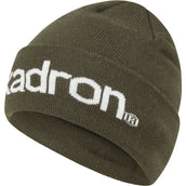 Eskadron Bonnet Dynamics Olive