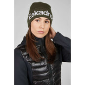 Eskadron Bonnet Dynamics Olive