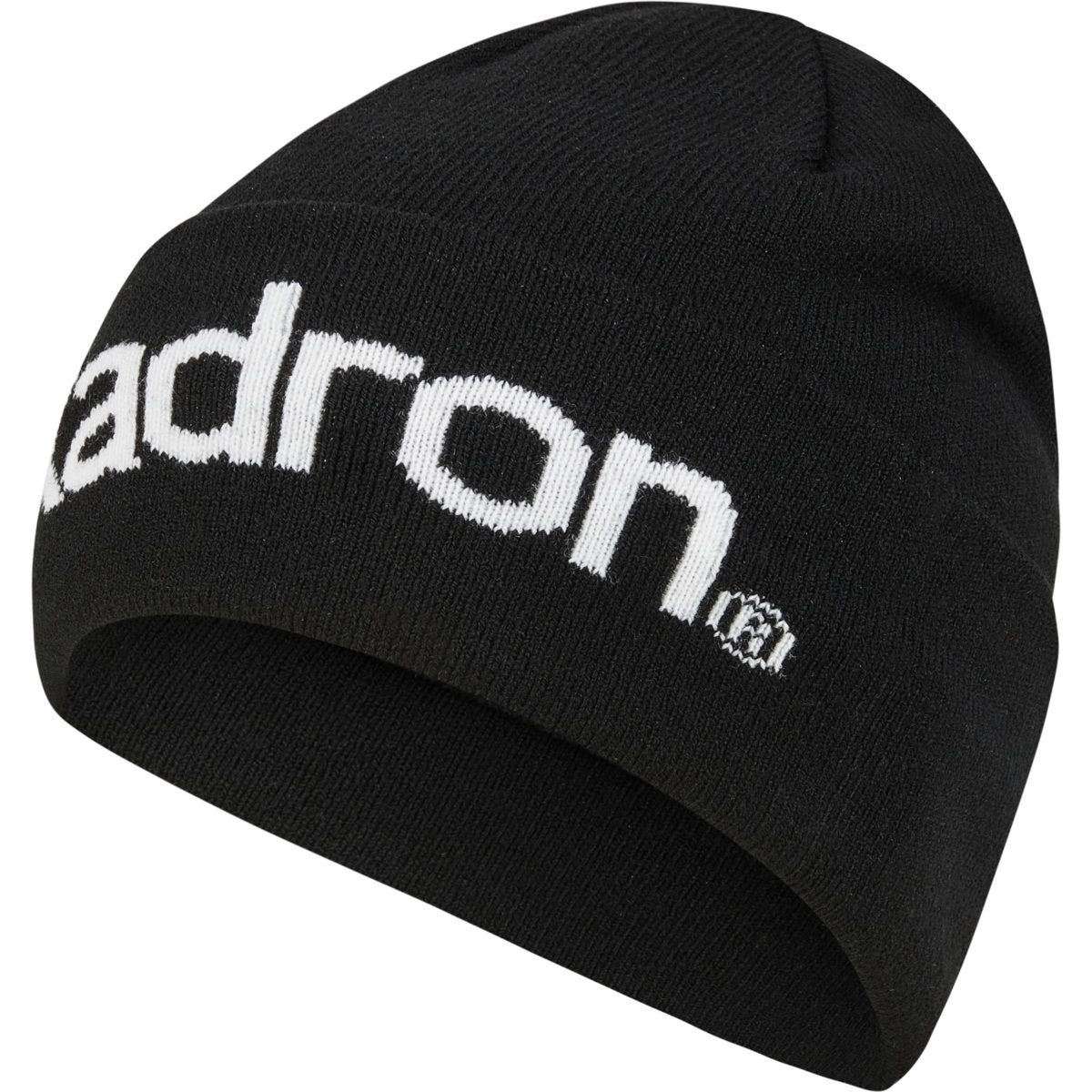 Eskadron Bonnet Dynamics Noir