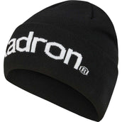 Eskadron Bonnet Dynamics Noir
