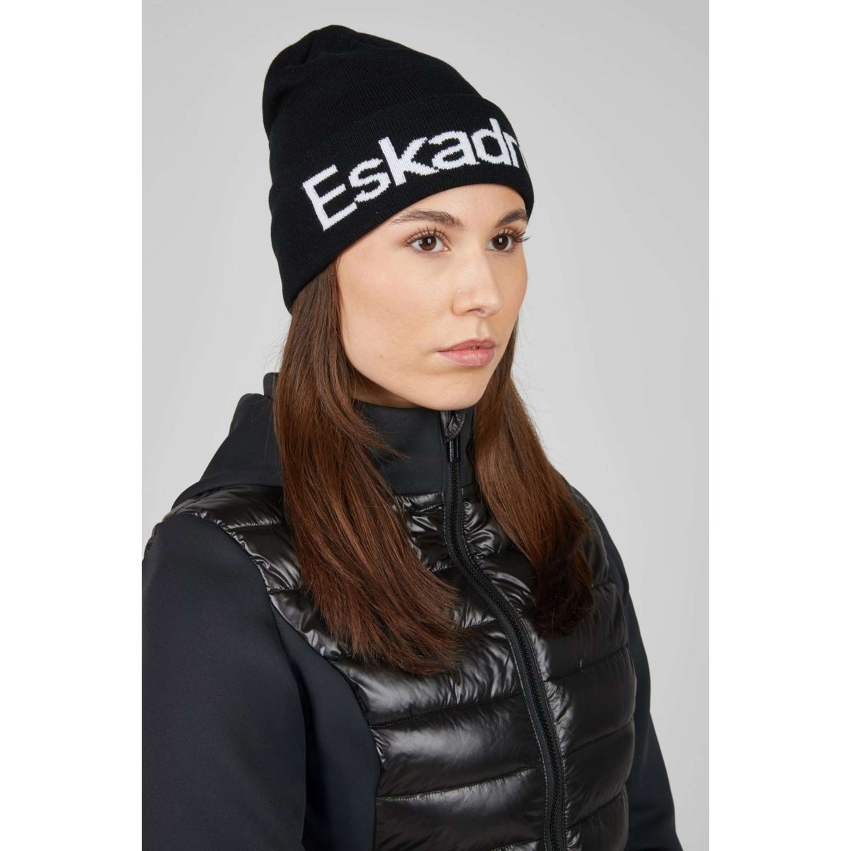 Eskadron Bonnet Dynamics Noir