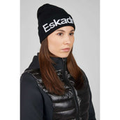 Eskadron Bonnet Dynamics Noir