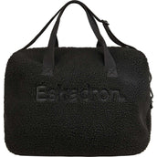 Eskadron Sac à Courses Dynamics Teddy Noir