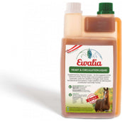 Ewalia Heart- and Circulation Liquid Cheval