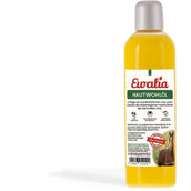 Ewalia Huile de Soin Contre L'eczéma 250ml