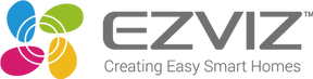 Ezviz