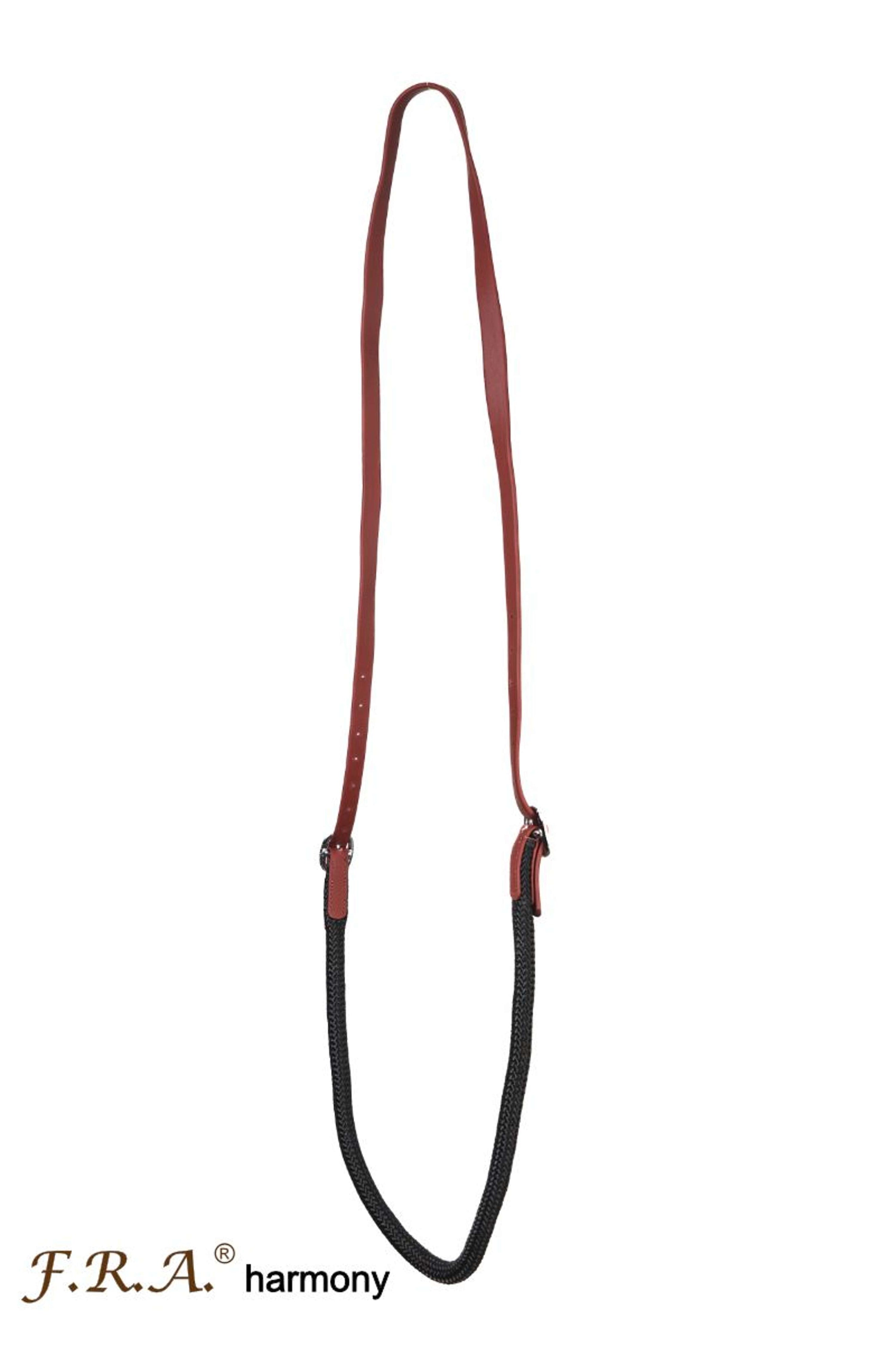 F.R.A. Rênes D'équilibre Harmony Bordeaux