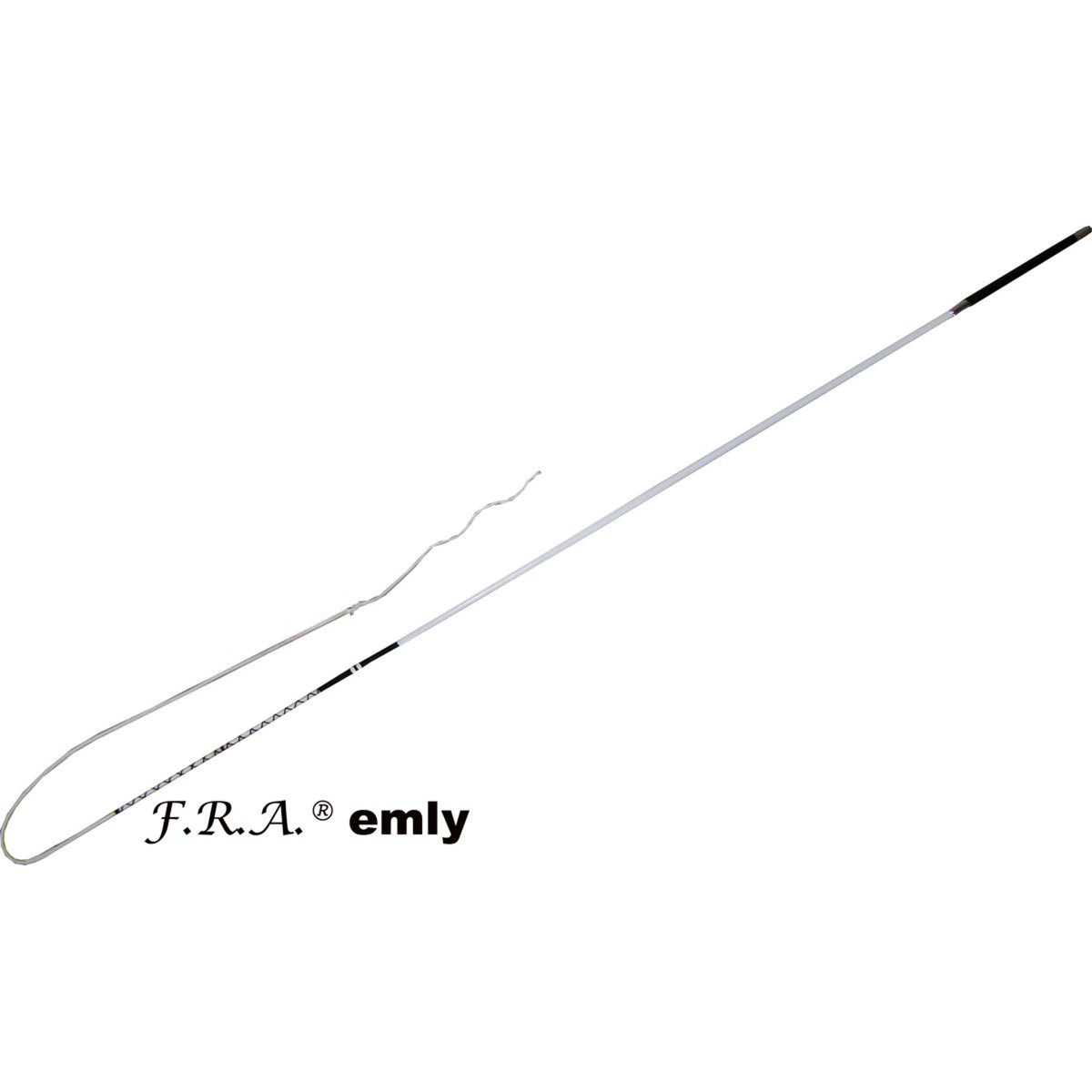 F.R.A. Chambrière Hempfling Emly Blanc