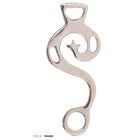 F.R.A. Hackamore Set Music Jeu RVS