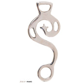 F.R.A. Hackamore Set Music Jeu RVS