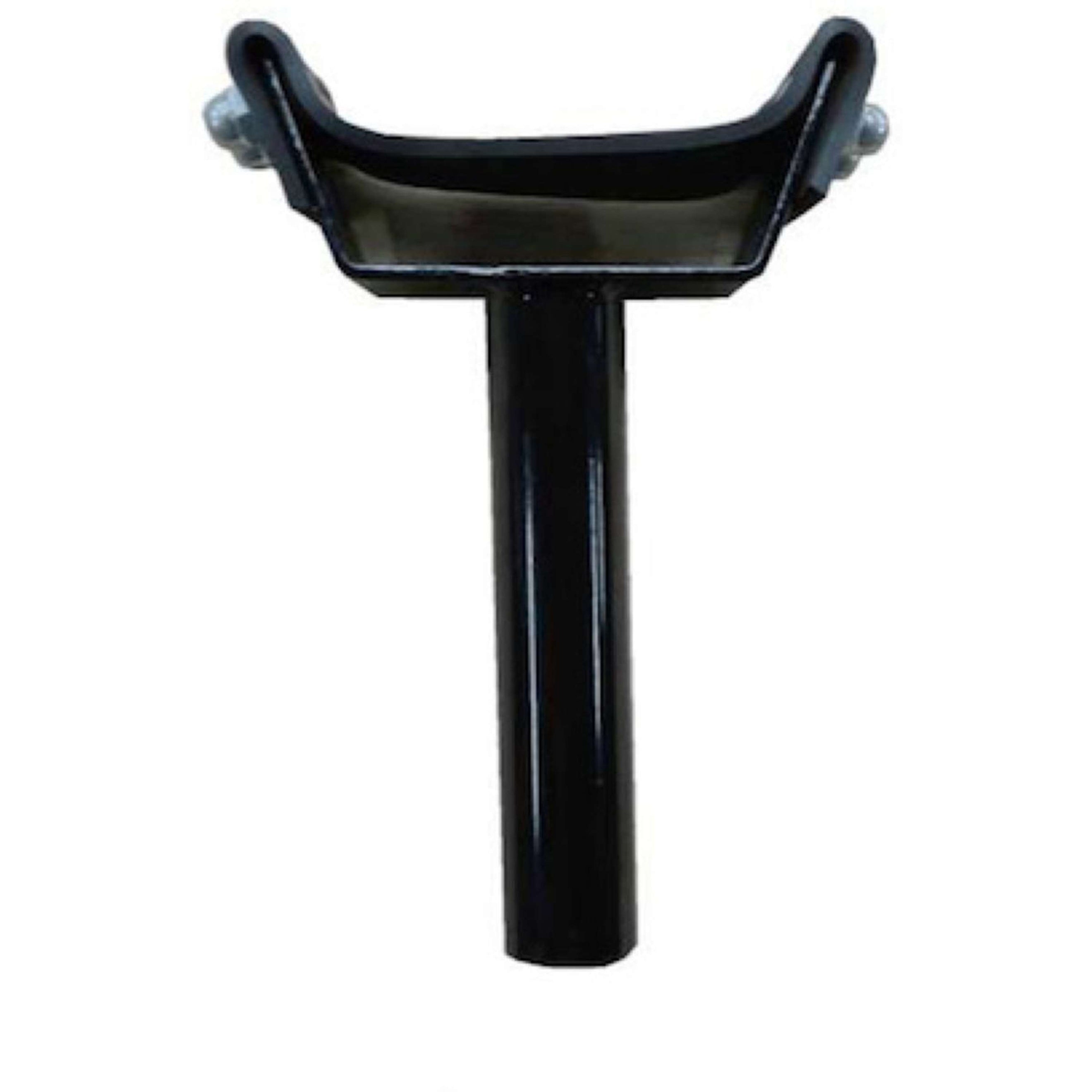 F.R.A. Support pour Trépied F.R.A. Support pour Trépied