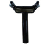 F.R.A. Support pour Trépied