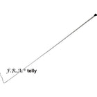 F.R.A. Stick Linda Tellington Telly Blanc