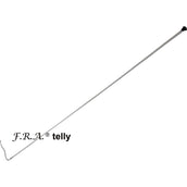 F.R.A. Stick Linda Tellington Telly Blanc