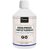 Frama Best For Pets Extrait de Moule Verte Complex