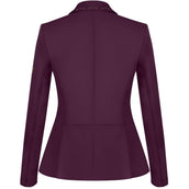 Fair Play Petite Veste de Concours Natalie Rose Royal Berry