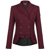 Fair Play Petite Veste de Concours Lexim Chic Bordeaux