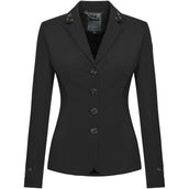 Fair Play Petite Veste de Concours Taylor Chic Rosegold Noir