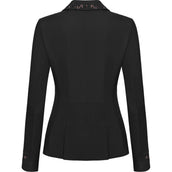 Fair Play Petite Veste de Concours Taylor Chic Rosegold Noir