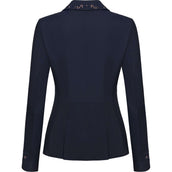 Fair Play Petite Veste de Concours Taylor Chic Rosegold Marin