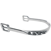 Feeling Eperon inoxydable U.K.