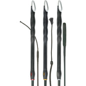 Fleck Chambrière de Longe Divisible